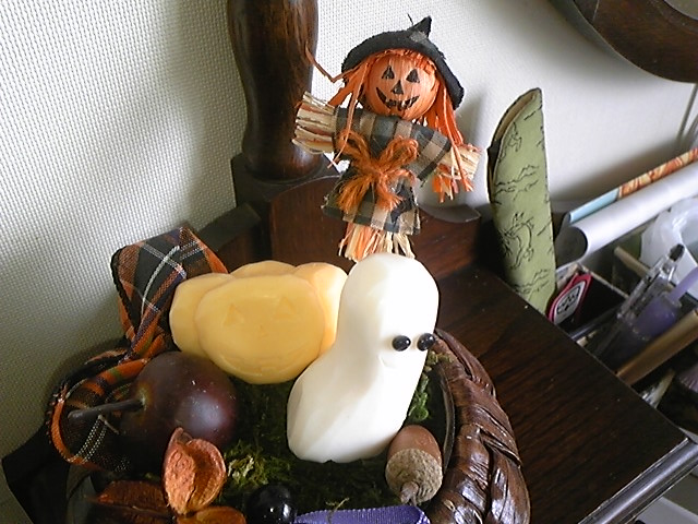 f:id:whitewitch:20151023121851j:image:w360
