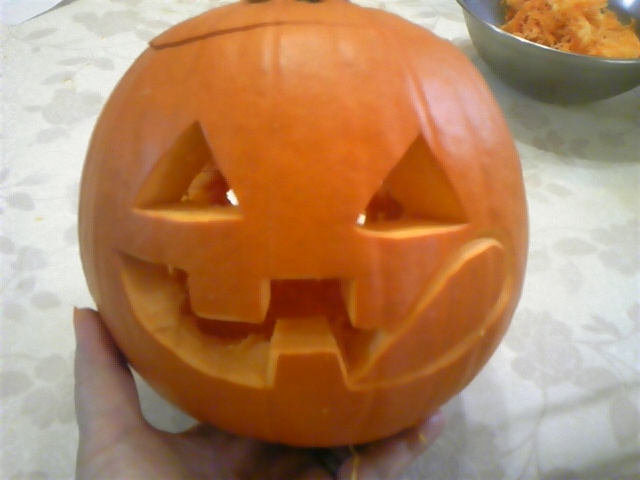 f:id:whitewitch:20151030114538j:image:w360