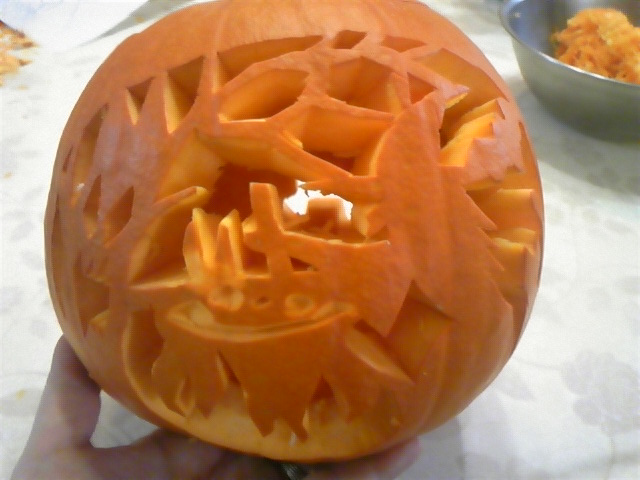 f:id:whitewitch:20151030114742j:image:w360