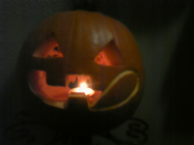 f:id:whitewitch:20151030170805j:image:w460