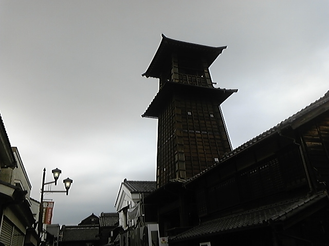 f:id:whitewitch:20151031104739j:image:w260 f:id:whitewitch:20151031104739j:image:w260