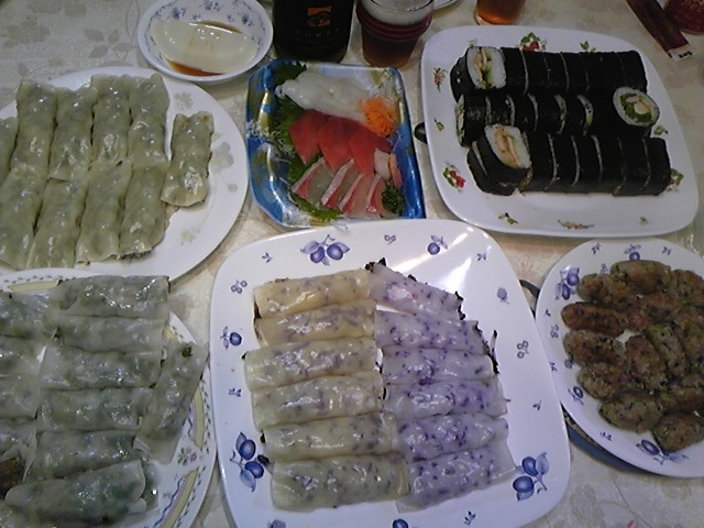 f:id:whitewitch:20151103190443j:image:w560 f:id:whitewitch:20151103190443j:image:w560