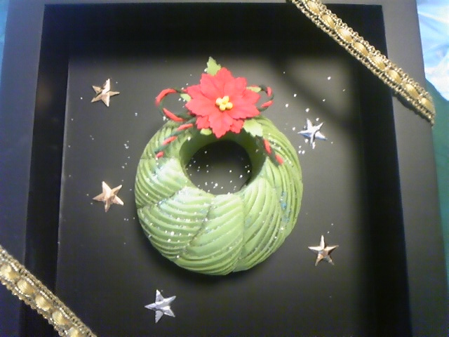 f:id:whitewitch:20151127122529j:image:w360