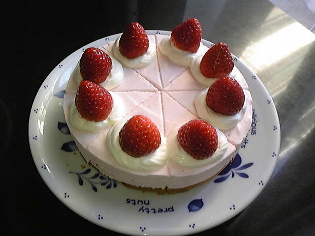 f:id:whitewitch:20151204142624j:image:w360