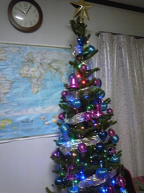 f:id:whitewitch:20151210215949j:image:w360