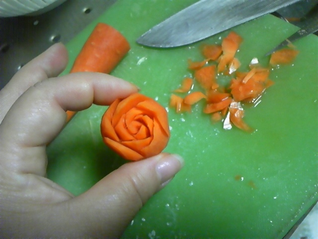 f:id:whitewitch:20151216182330j:image:w360