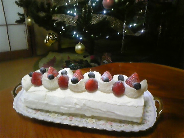 f:id:whitewitch:20151218143838j:image:w360
