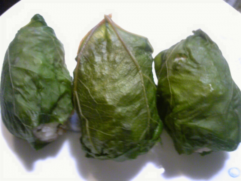 f:id:whitewitch:20160416192521j:image:w360 f:id:whitewitch:20160416192521j:image:w360