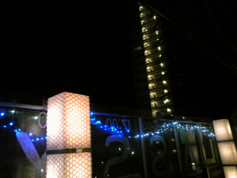 f:id:whitewitch:20160416201820j:image:w460 f:id:whitewitch:20160416201820j:image:w460