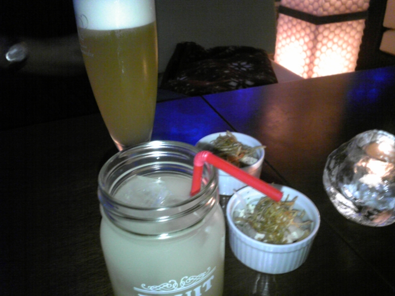 f:id:whitewitch:20160416202136j:image:w360 f:id:whitewitch:20160416202136j:image:w360