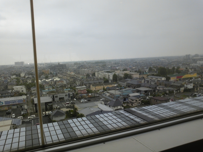f:id:whitewitch:20160607133224j:image:w360