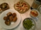 20160706204520