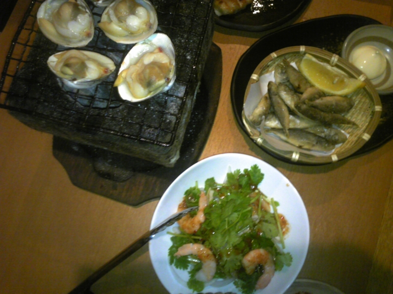 f:id:whitewitch:20160721203908j:image:w360