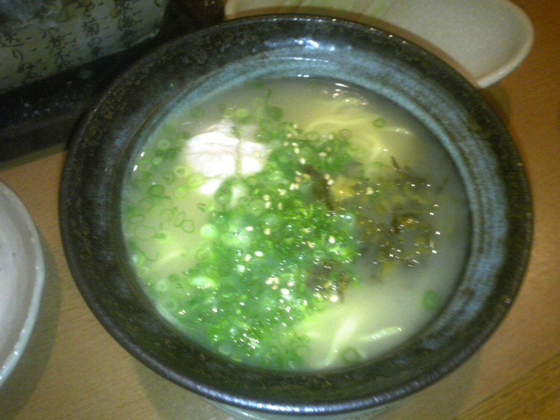 f:id:whitewitch:20160721211039j:image:w360