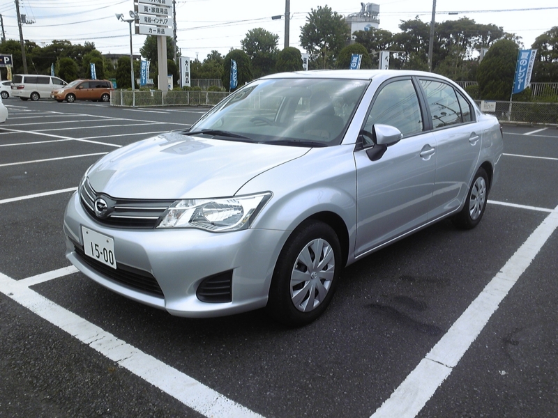 f:id:whitewitch:20160814131500j:image:w360