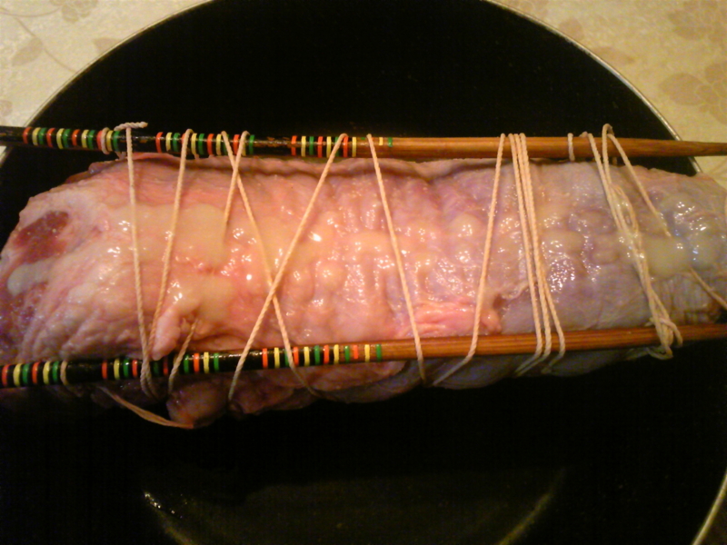 f:id:whitewitch:20160816141147j:image:w360 f:id:whitewitch:20160816141147j:image:w360