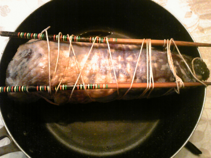 f:id:whitewitch:20160820182737j:image:w360 f:id:whitewitch:20160820182737j:image:w360