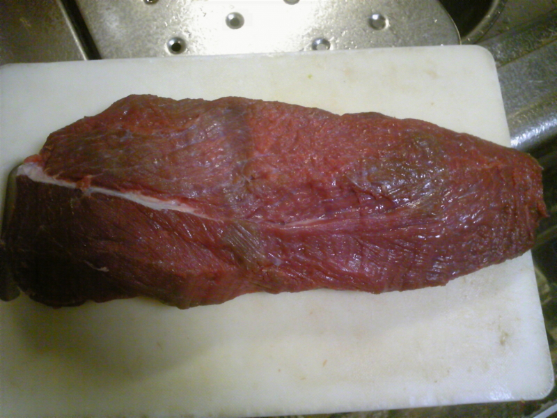 f:id:whitewitch:20160820184846j:image:w360 f:id:whitewitch:20160820184846j:image:w360