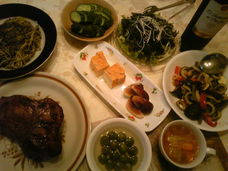 f:id:whitewitch:20160820194343j:image:w560 f:id:whitewitch:20160820194343j:image:w560