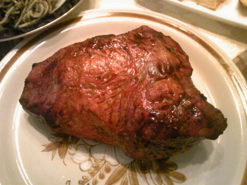 f:id:whitewitch:20160820194400j:image:w360 f:id:whitewitch:20160820194400j:image:w360