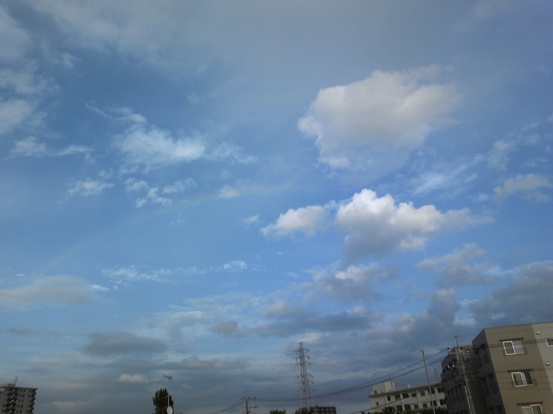 f:id:whitewitch:20160823171023j:image:w560