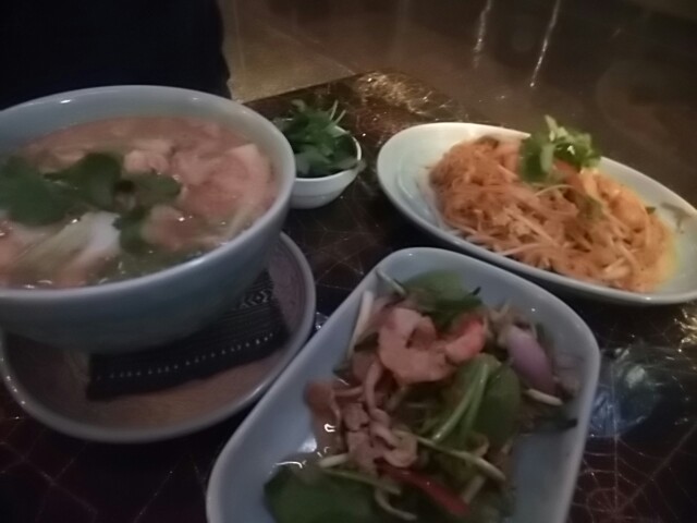 f:id:whitewitch:20161203194839j:image:w360 f:id:whitewitch:20161203194839j:image:w360