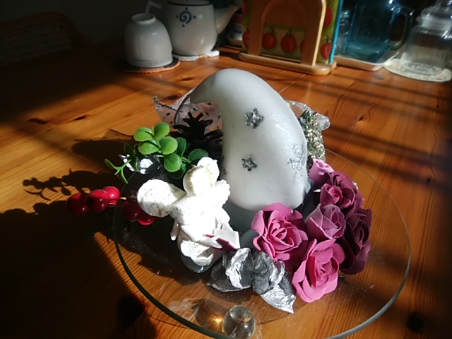 f:id:whitewitch:20161206113304j:image:w360