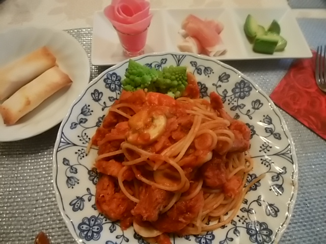 f:id:whitewitch:20161226135912j:image:w360