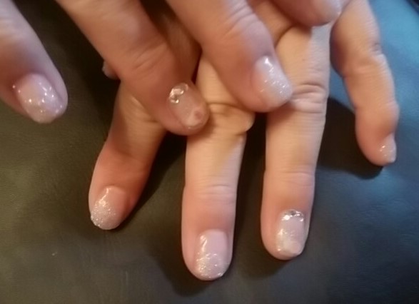 f:id:whitewitch:20161226173426j:image:w360