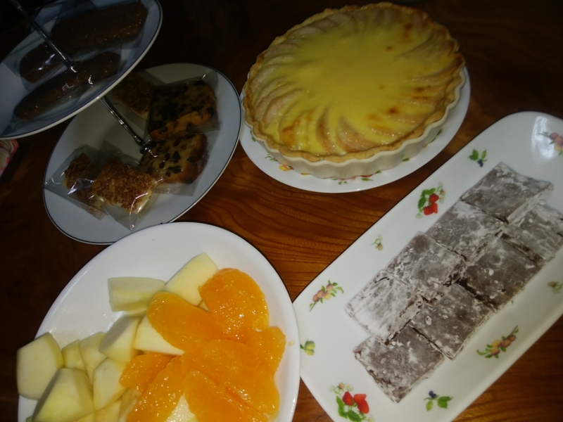 f:id:whitewitch:20170124170538j:image:w360