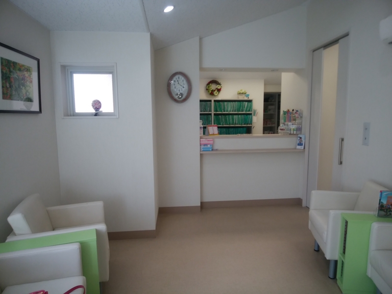 f:id:whitewitch:20170202112039j:image:w360 f:id:whitewitch:20170202112039j:image:w360