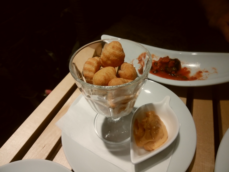 f:id:whitewitch:20170202202422j:image:w360 f:id:whitewitch:20170202202422j:image:w360