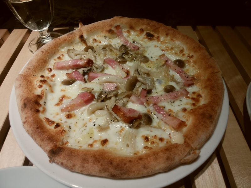 f:id:whitewitch:20170202204001j:image:w360 f:id:whitewitch:20170202204001j:image:w360