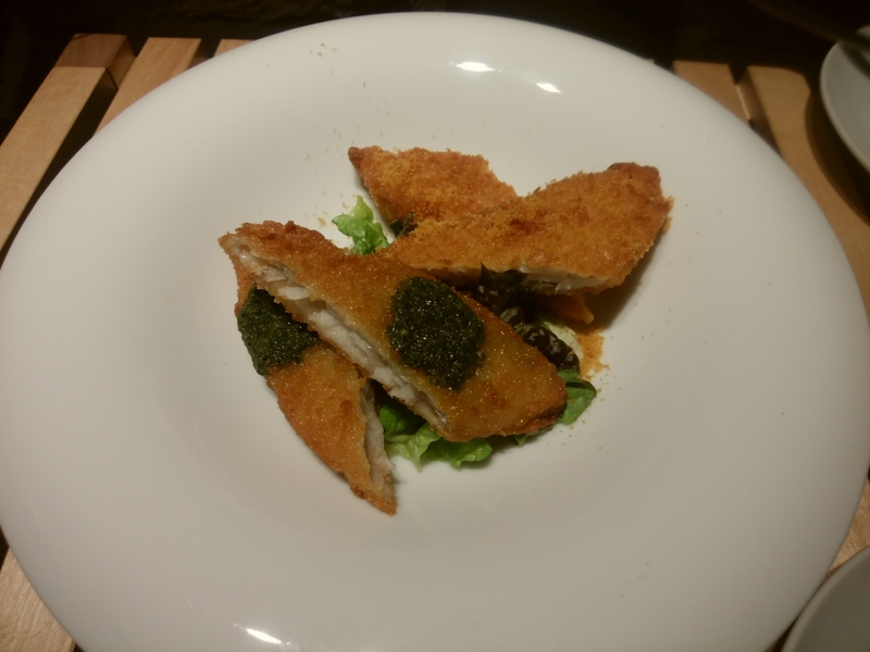 f:id:whitewitch:20170202205044j:image:w360 f:id:whitewitch:20170202205044j:image:w360