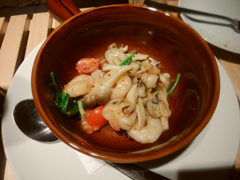 f:id:whitewitch:20170202210356j:image:w360 f:id:whitewitch:20170202210356j:image:w360