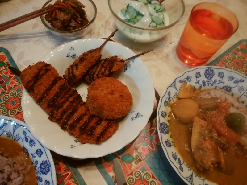 f:id:whitewitch:20170209193010j:image:w560