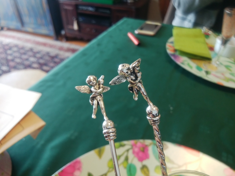 f:id:whitewitch:20170210125058j:image:w360