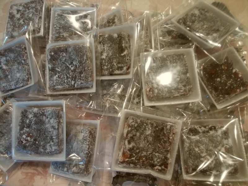 f:id:whitewitch:20170210234301j:image:w360 f:id:whitewitch:20170210234301j:image:w360