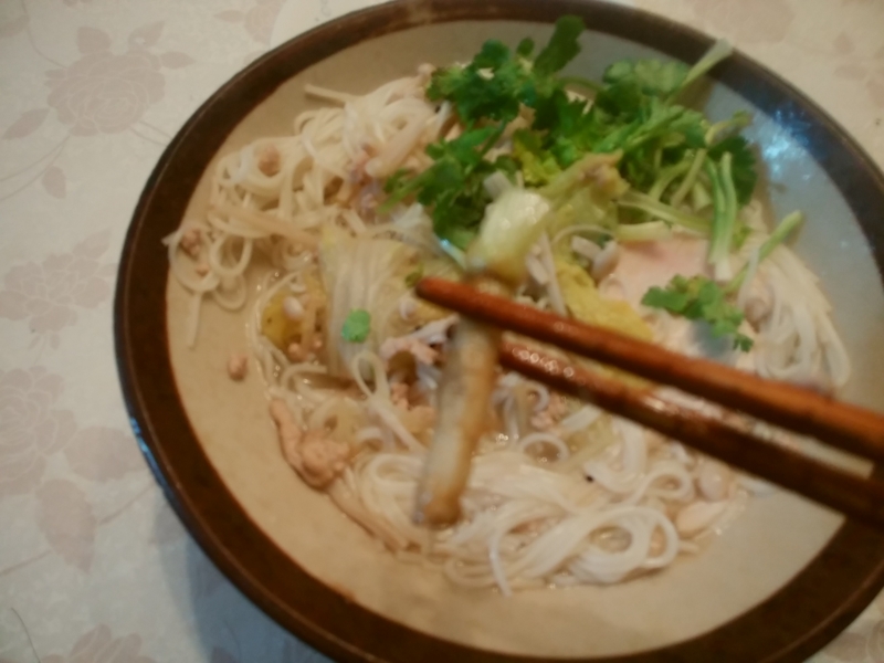 f:id:whitewitch:20170302201520j:image:w360