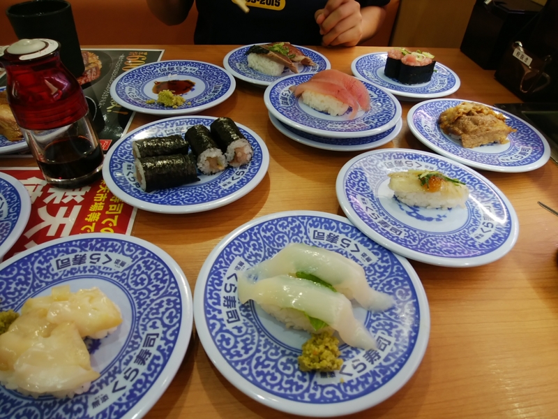 f:id:whitewitch:20170506144502j:image:w360