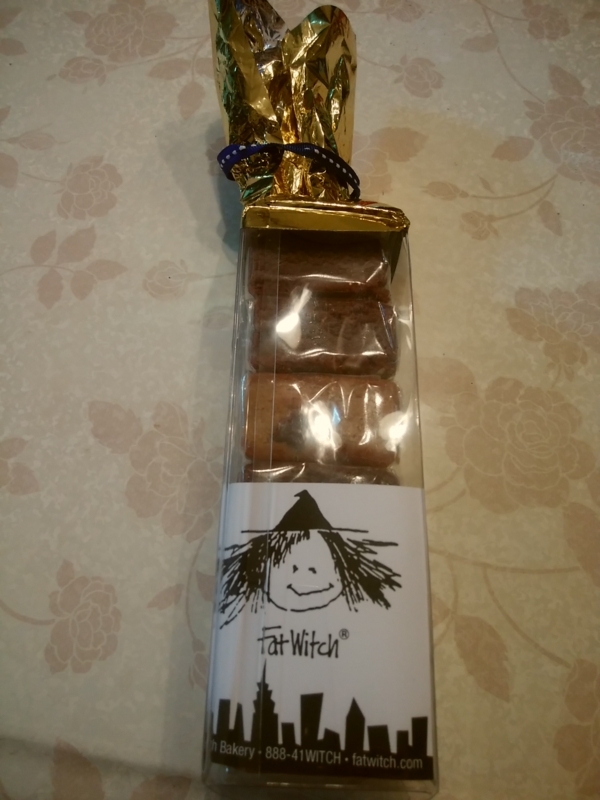 f:id:whitewitch:20170530183659j:image:w360