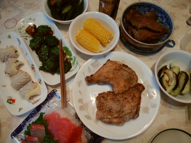 f:id:whitewitch:20170708210646j:image:w560