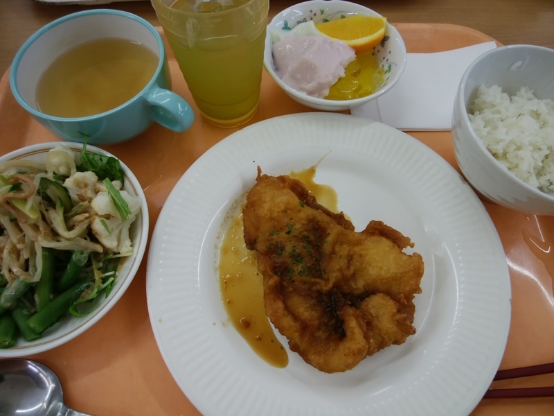 f:id:whitewitch:20170823172542j:image:w360