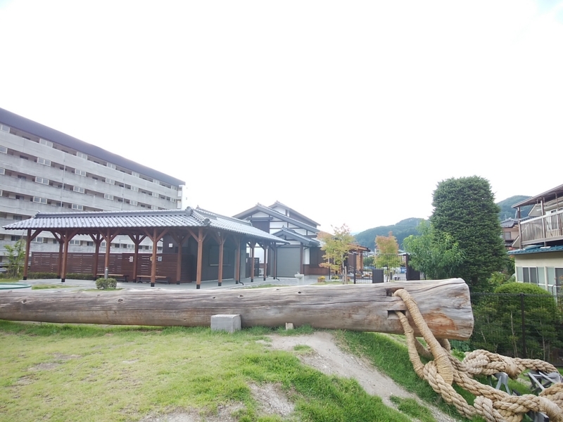 f:id:whitewitch:20170901161844j:image:w360