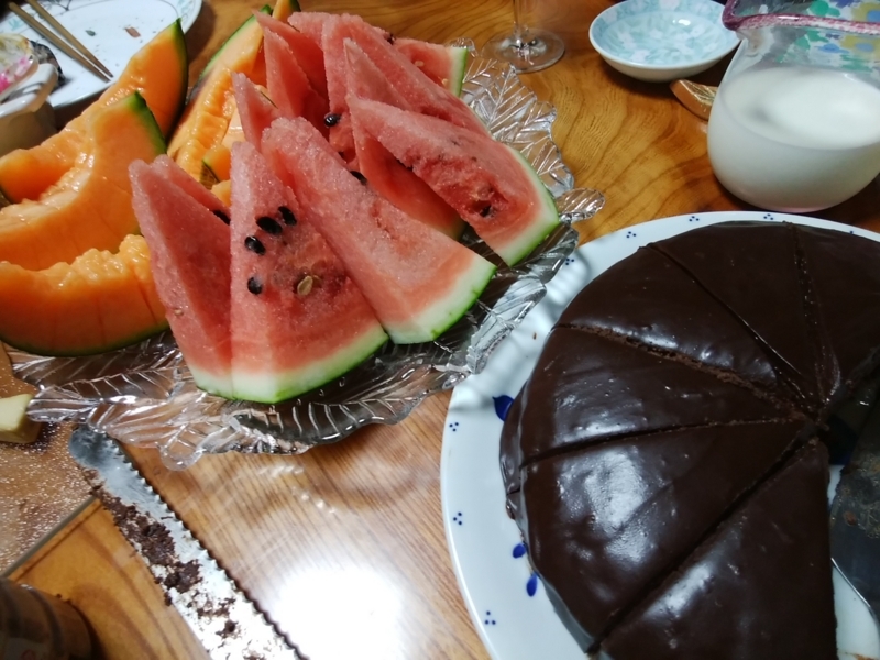 f:id:whitewitch:20170924165825j:image:w360 f:id:whitewitch:20170924165825j:image:w360