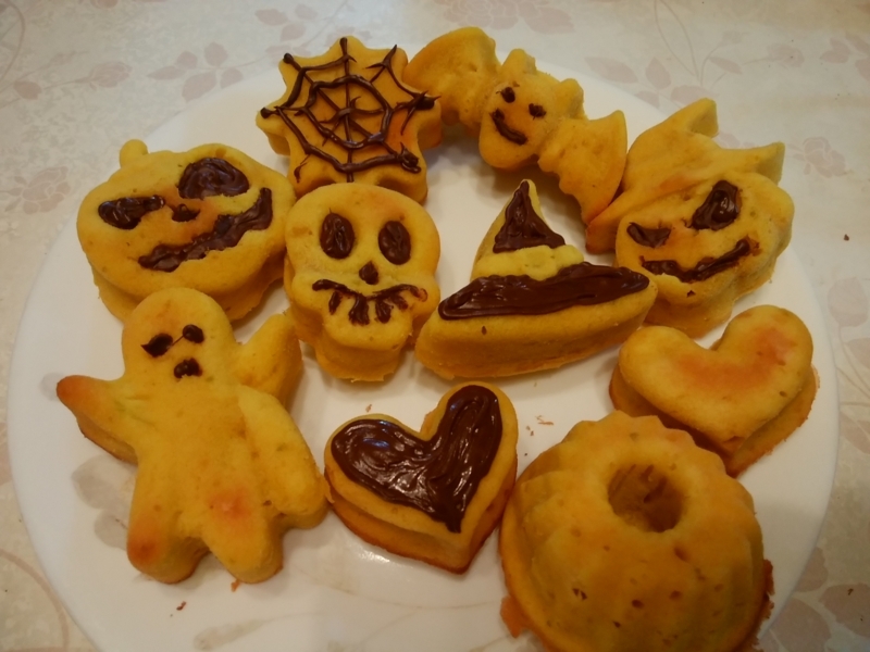 f:id:whitewitch:20171011141652j:image:w360