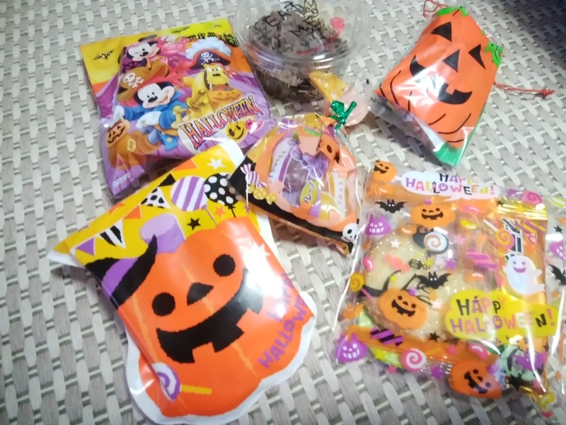 f:id:whitewitch:20171011231822j:image:w360