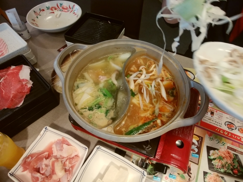 f:id:whitewitch:20171029132335j:image:w360