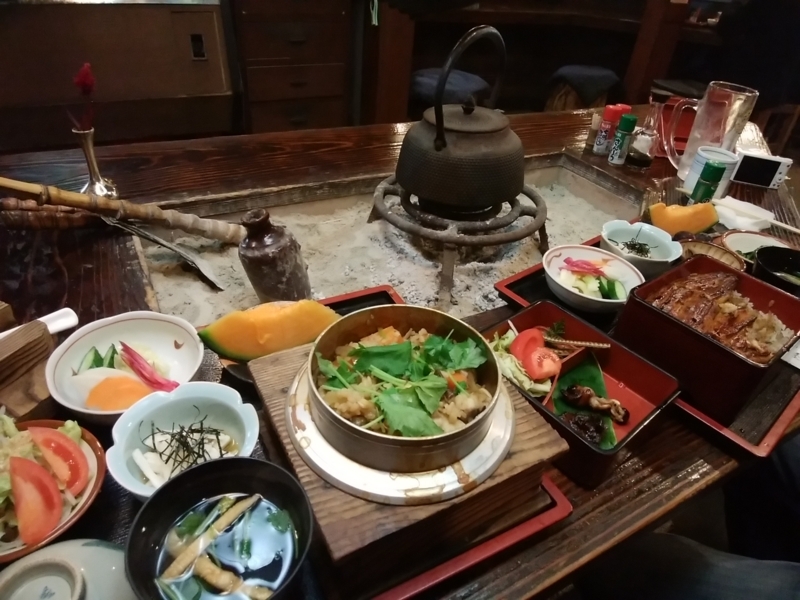 f:id:whitewitch:20171103122852j:image:w360