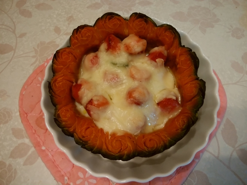 f:id:whitewitch:20171111191457j:image:w360